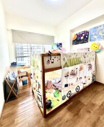 punggol-bayview photo thumbnail #1